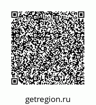 79124142816