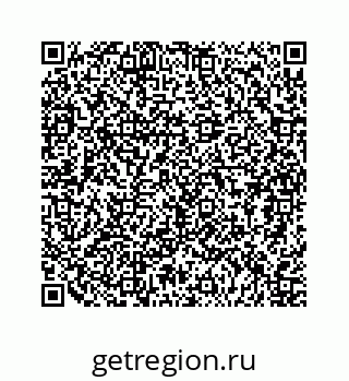 79124142819