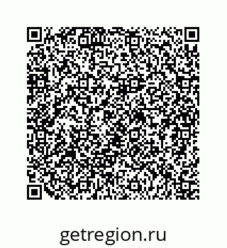 79124142820