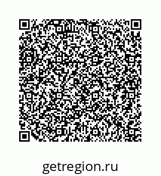 79124142821
