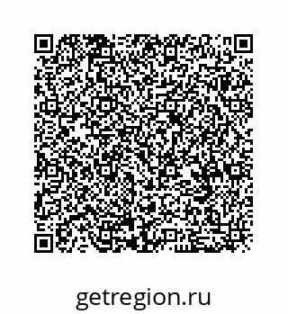79124142828