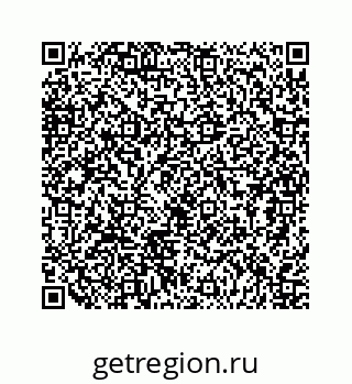 79124142829