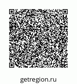 79124142831