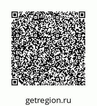 79124142832