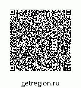 79124142835