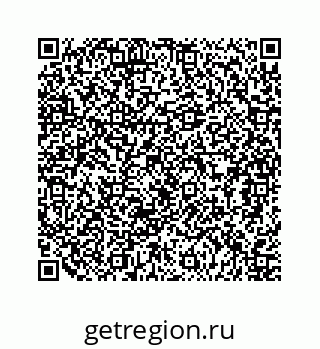 79124142838