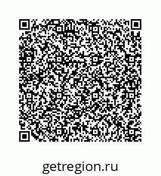79124142841