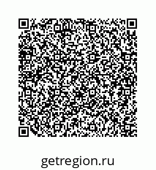 79124142844