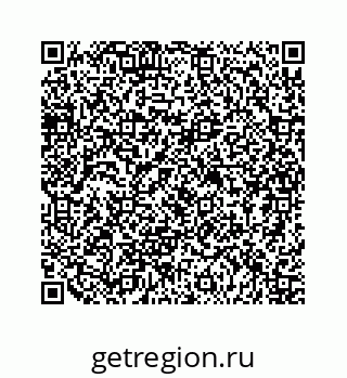 79124142845