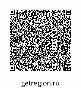 79124142851