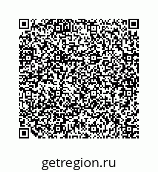 79124142857