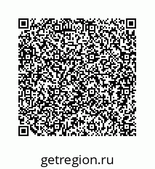79124142859