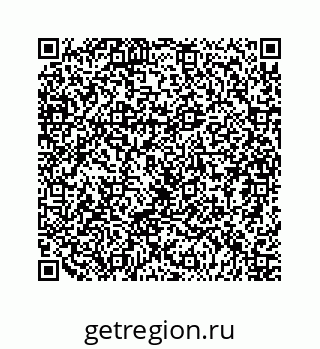 79124142861