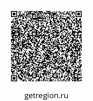 79124142862