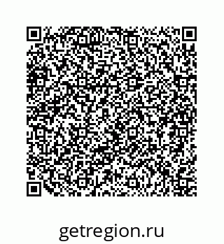 79124142864