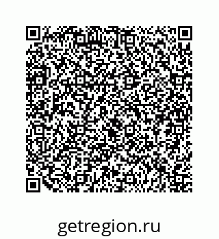 79124142866