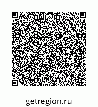 79124142868