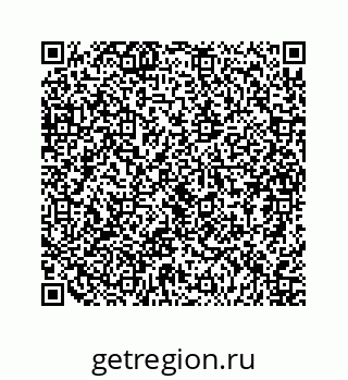 79124142871