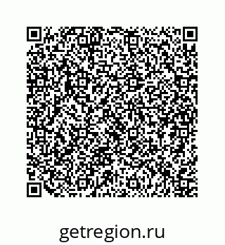 79124142875