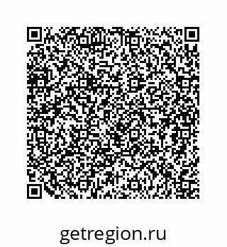 79124142879