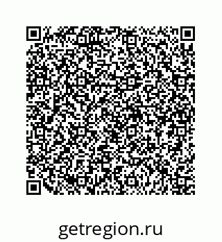 79124142887