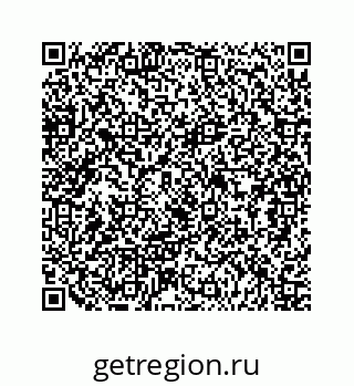 79124142888