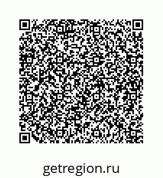 79124142892