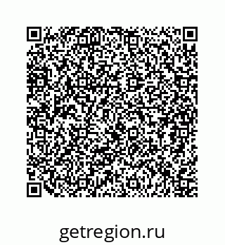79124142899