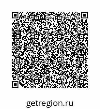 79124142904
