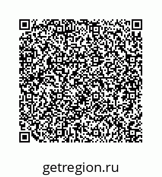 79124142906