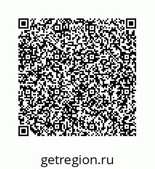 79124142910