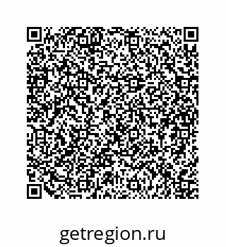 79124142912