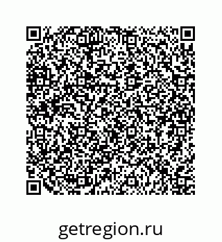 79124142913