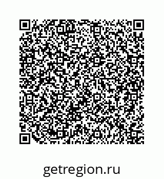 79124142914
