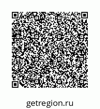 79124142917