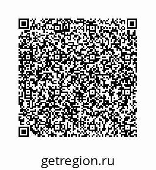 79124142920