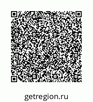 79124142922
