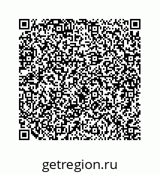79124142923