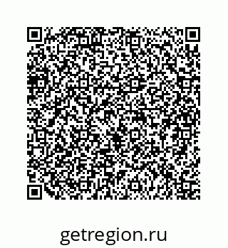79124142932