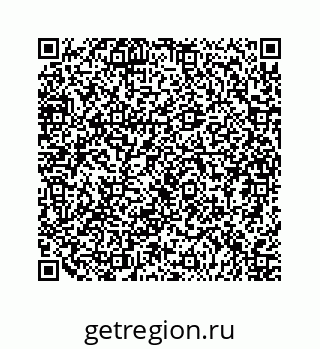 79124142933