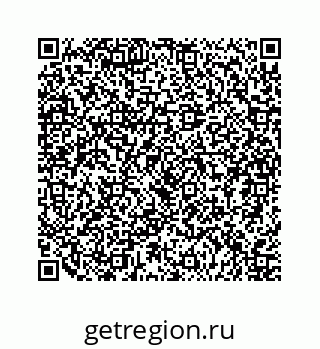 79124142934
