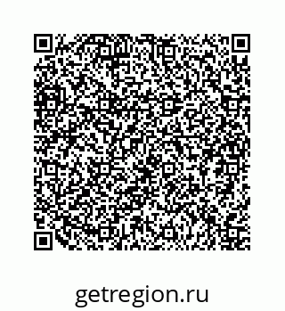 79124142936