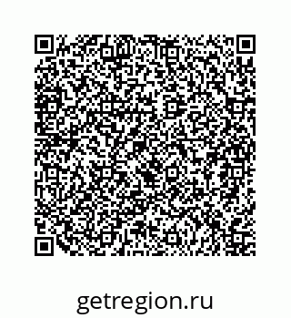 79124142940