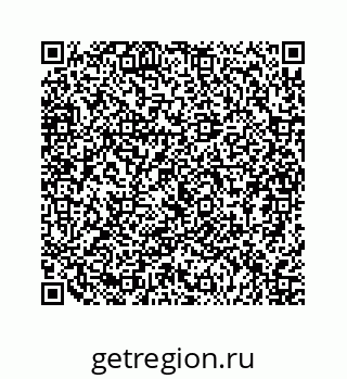 79124142942