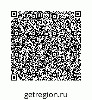 79124142945