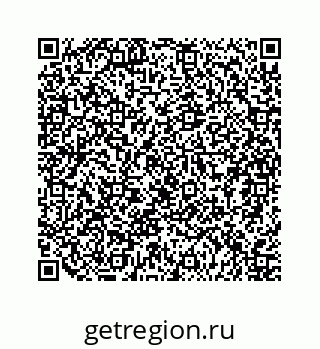 79124142950