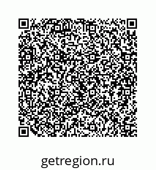 79124142952