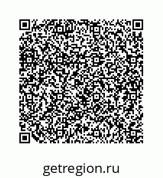 79124142955
