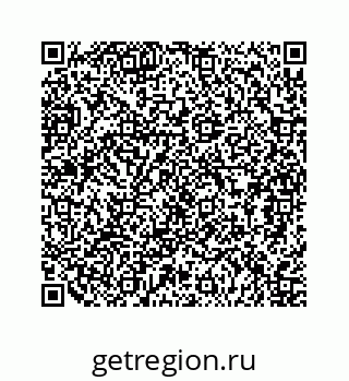 79124142958