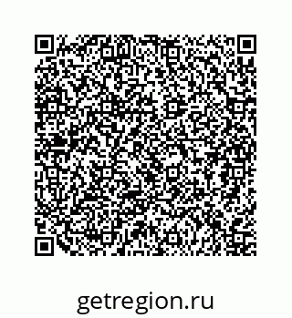 79124142959